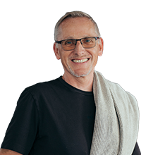 Foto Jörg Borgs